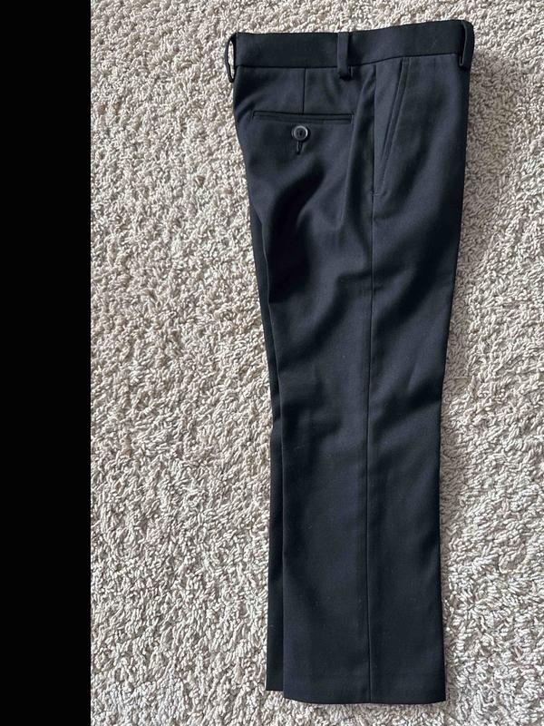 Review Thumbnail Image 0 248628118