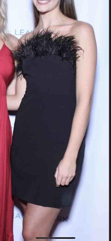 Review Thumbnail Image 1 229883826