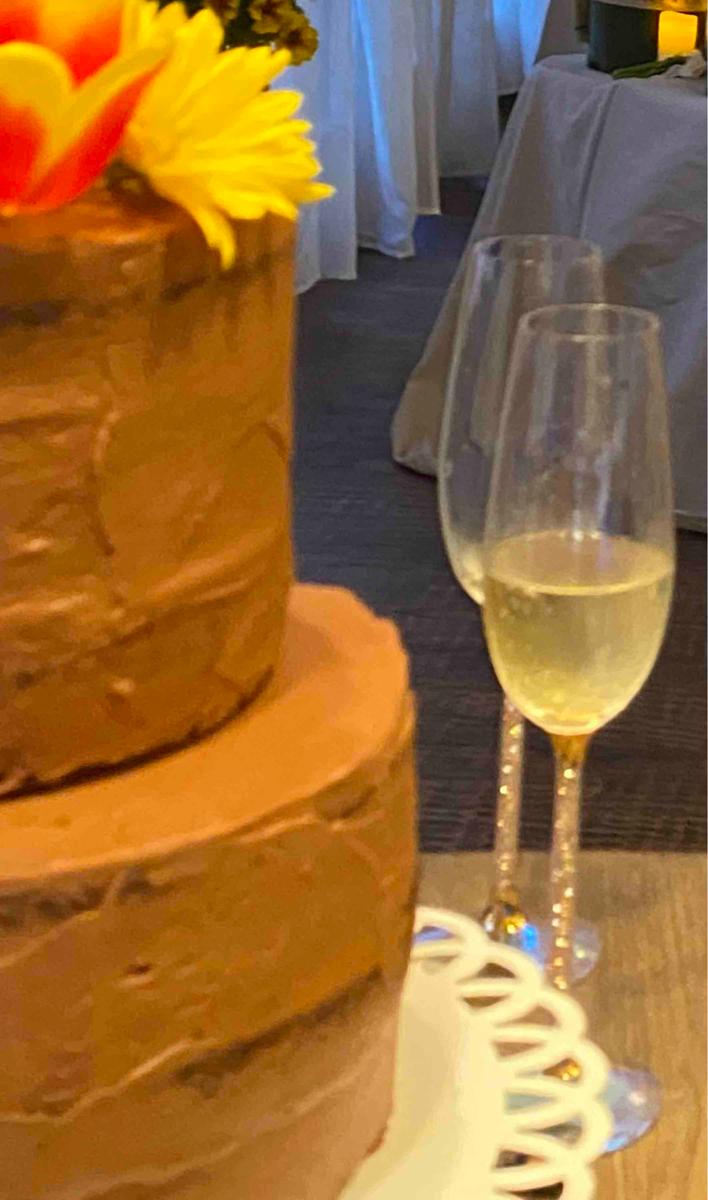 Review Thumbnail Image 0 196719286