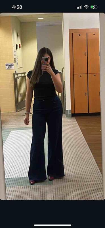 Review Thumbnail Image 0 246849404