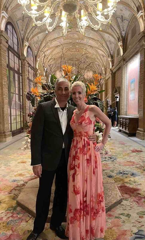 Review Thumbnail Image 0 244954618