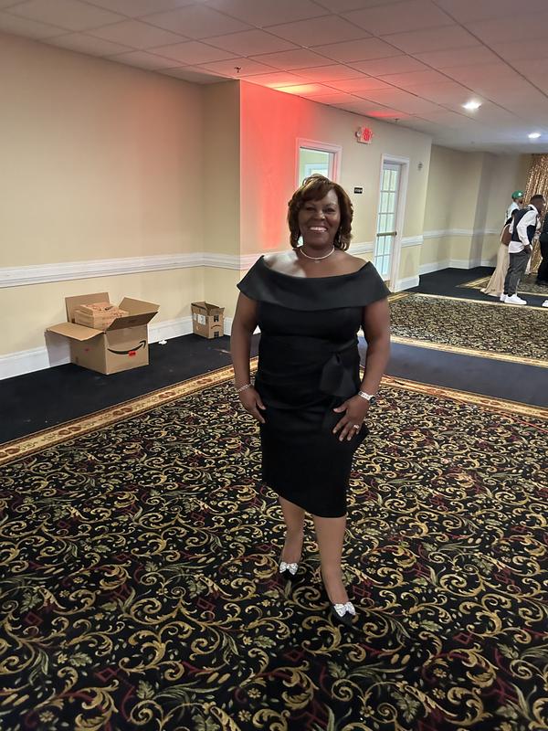 Review Thumbnail Image 1 230767779