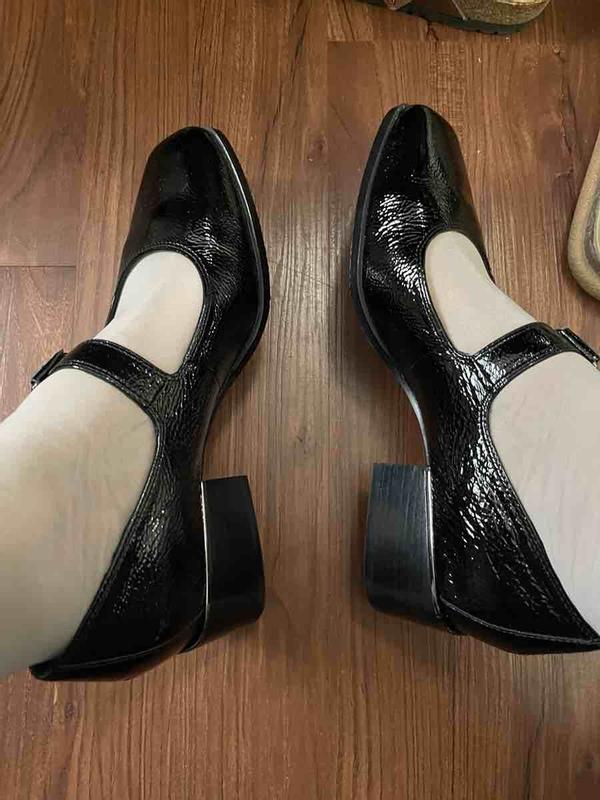 Review Thumbnail Image 2 250343590