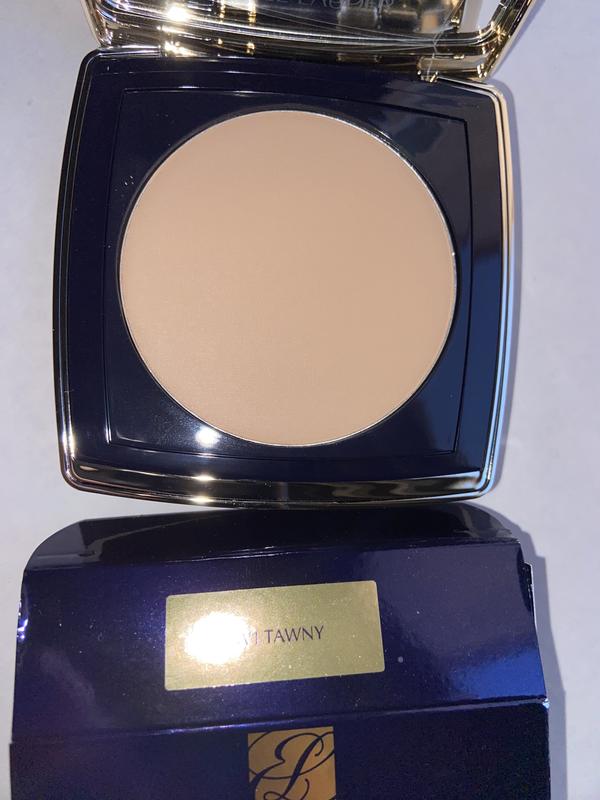 Review Thumbnail Image 0 242523157