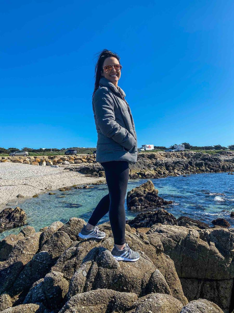 Review Thumbnail Image 0 194861013