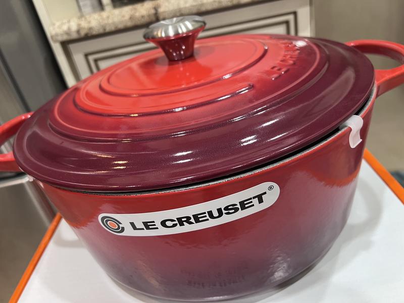 Review Thumbnail Image 1 229864098