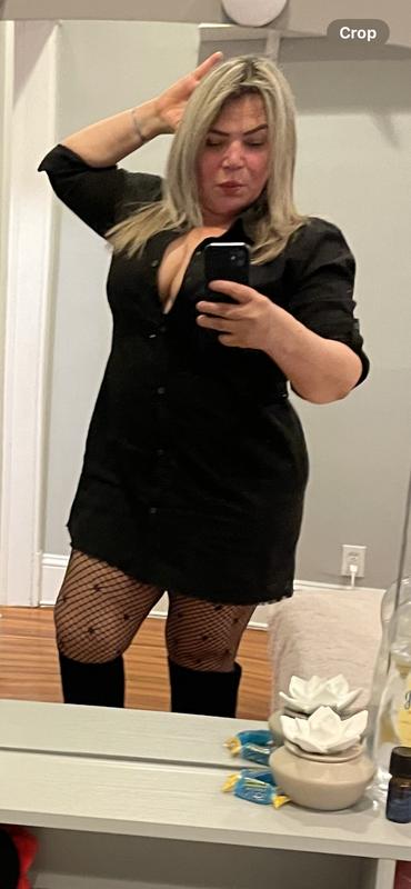 Review Thumbnail Image 1 231053496