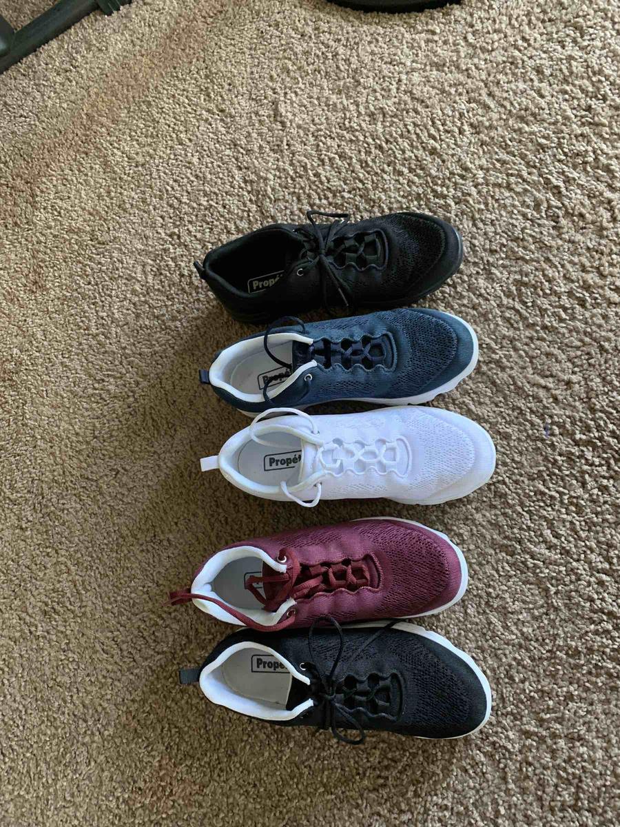 Review Thumbnail Image 0 210153341