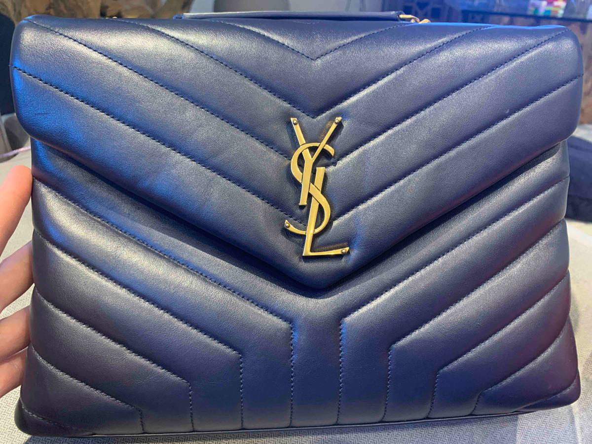 Review Thumbnail Image 0 198799802