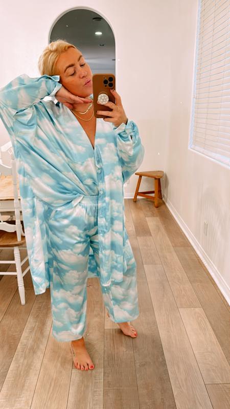 Review Thumbnail Image 0 225388517