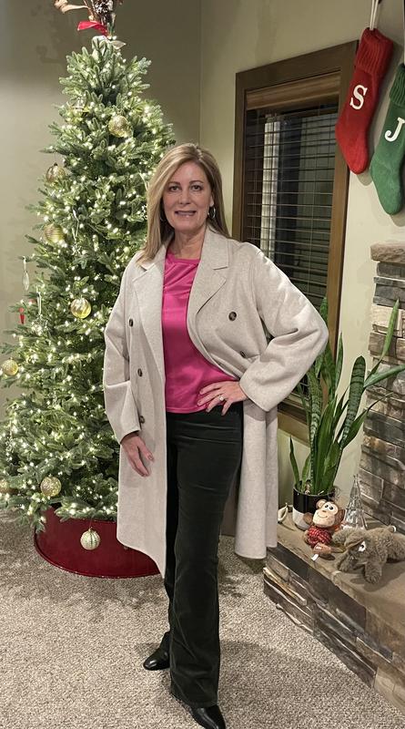 Review Thumbnail Image 0 230731410