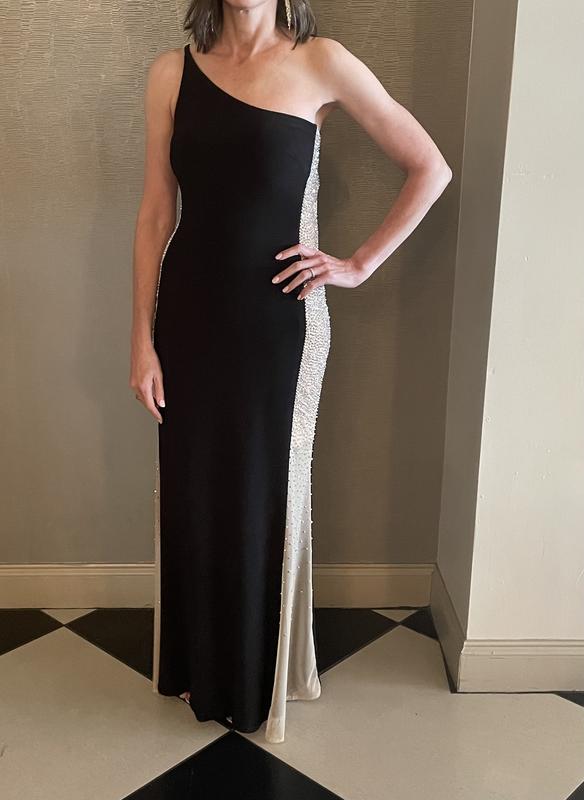 Review Thumbnail Image 0 226751070