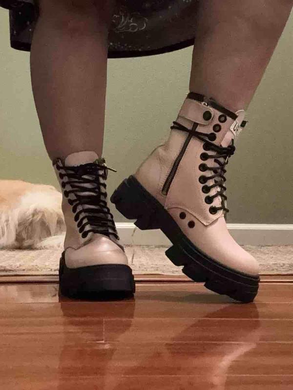 Review Thumbnail Image 2 246781161