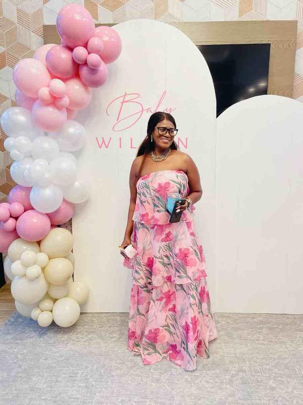 Review Thumbnail Image 0 237230458