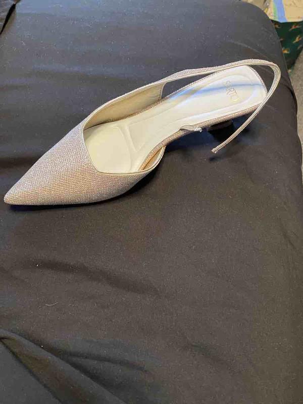Customer photo for "So Dissappointed"