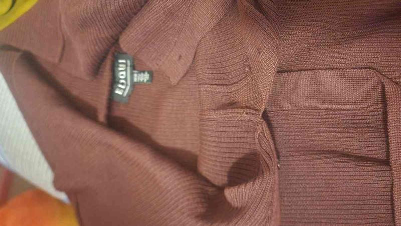 Review Thumbnail Image 1 241800425
