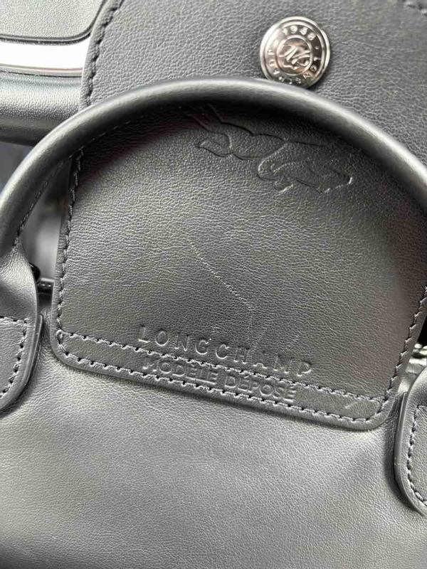 Review Thumbnail Image 0 236311415