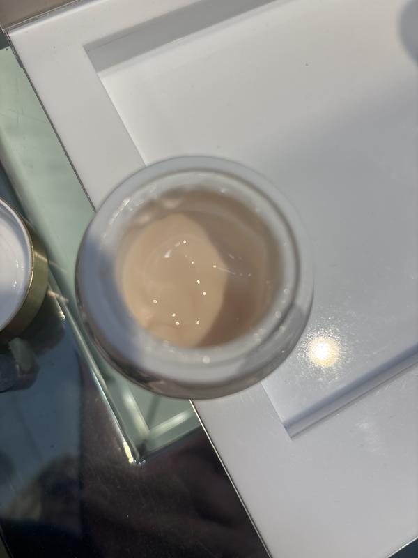 Review Thumbnail Image 1 236169758