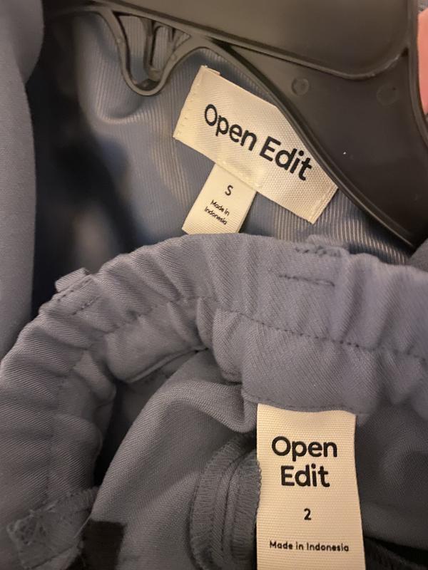 Review Thumbnail Image 2 242133256