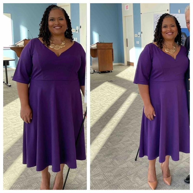 Review Thumbnail Image 1 212446075