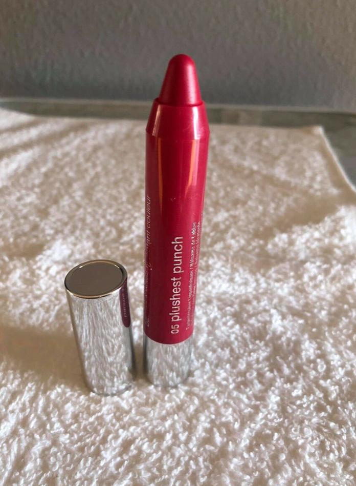 Review Thumbnail Image 0 195296551