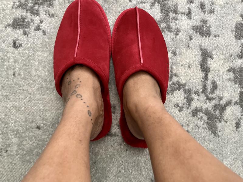 Customer photo for "Very Happy Customer"