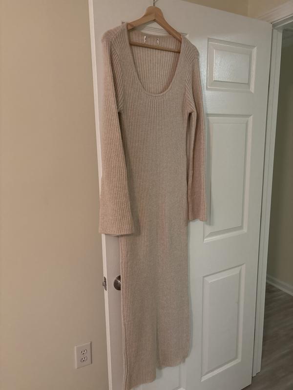 Review Thumbnail Image 0 244432299