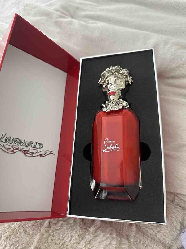 Review Thumbnail Image 0 247448245