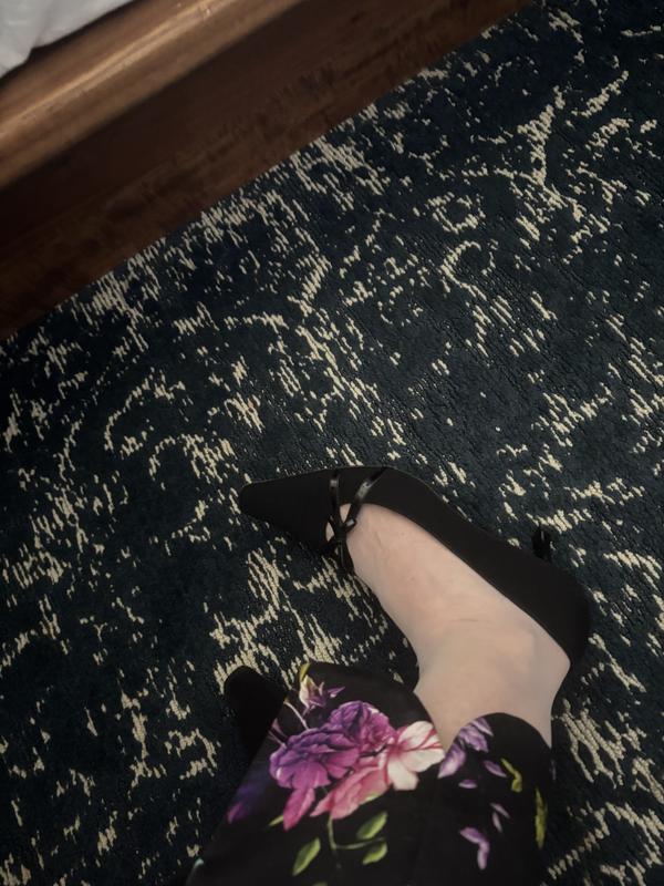 Review Thumbnail Image 0 249426267