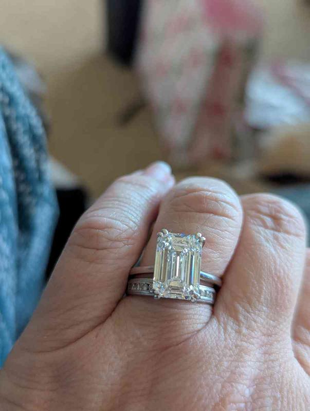 Review Thumbnail Image 0 246911256