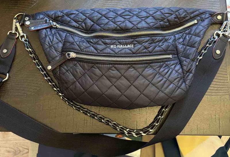 Review Thumbnail Image 0 241212500