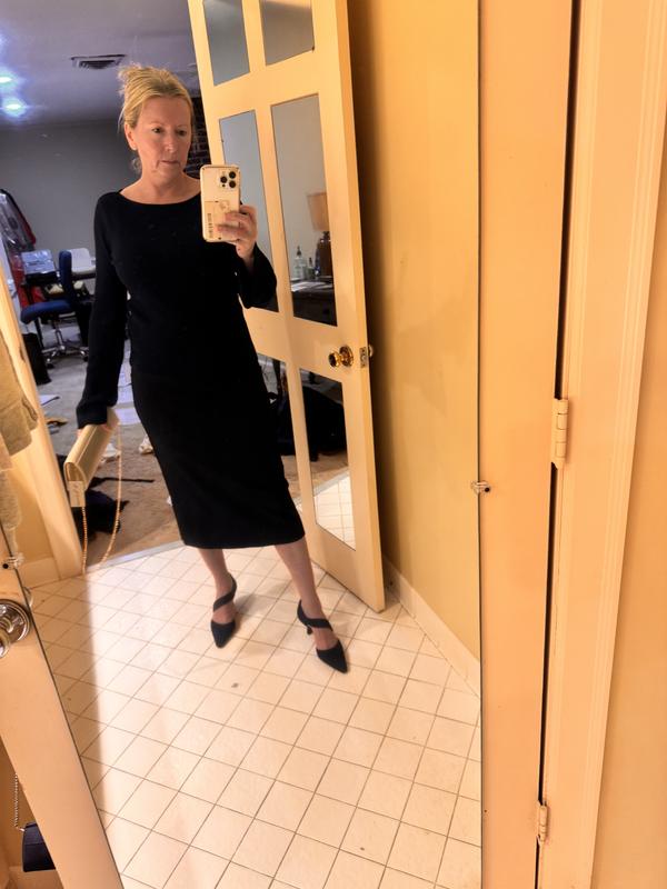 Review Thumbnail Image 0 249021547