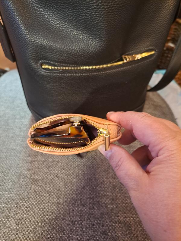 Review Thumbnail Image 2 248079823