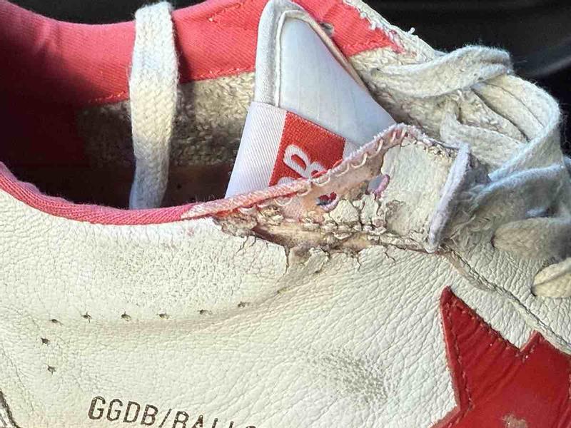 Review Thumbnail Image 3 245561202