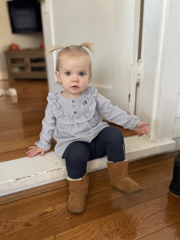 Customer photo for "Love these!"
