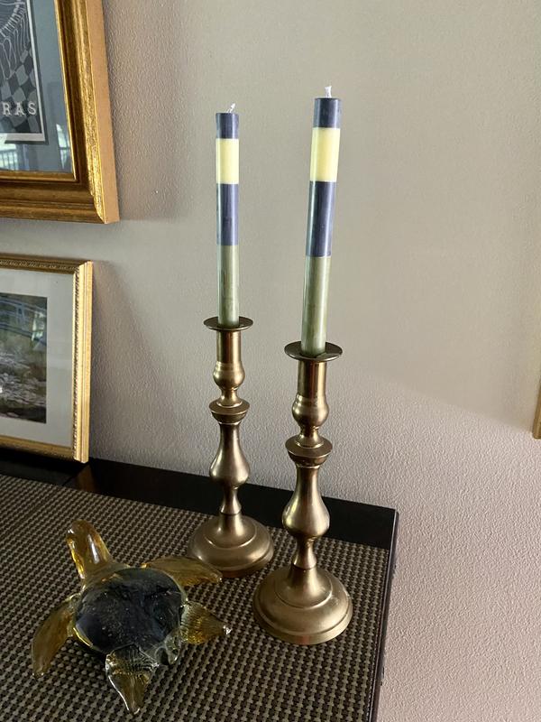 Review Thumbnail Image 0 223325061