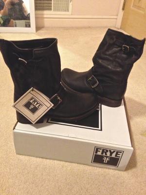 Review Thumbnail Image 0 46176958