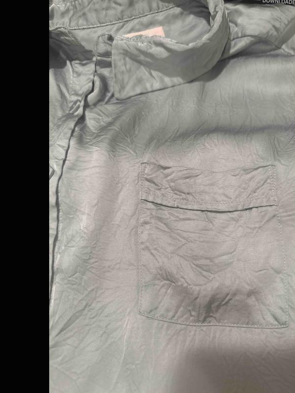 Review Thumbnail Image 2 248743944