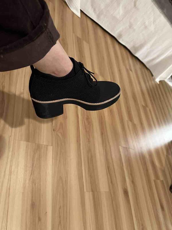 Review Thumbnail Image 0 231356328