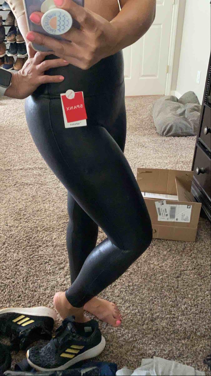 love these leggings!!