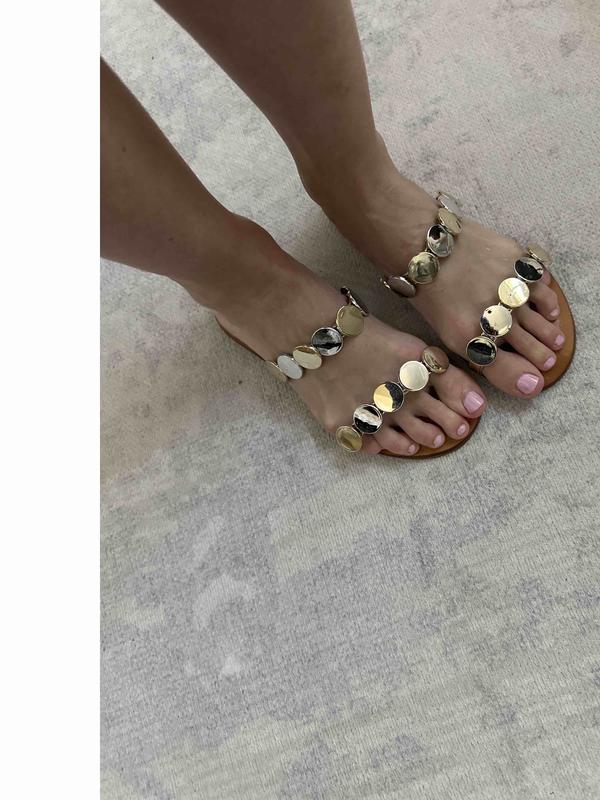 Review Thumbnail Image 0 234866831