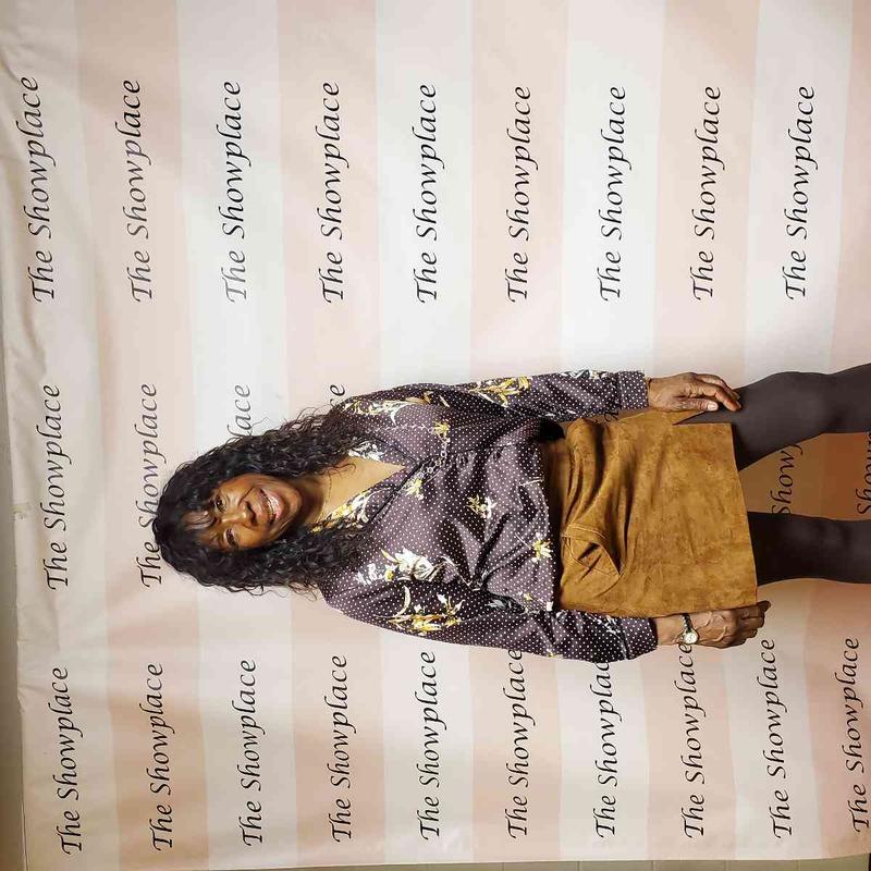 Review Thumbnail Image 0 221916107