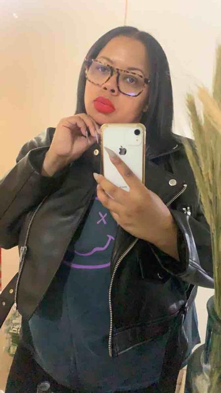 Review Thumbnail Image 0 220878442