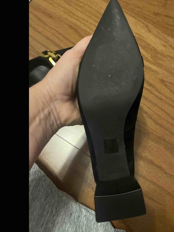 Review Thumbnail Image 2 246035365