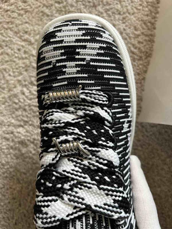 Review Thumbnail Image 4 237680071