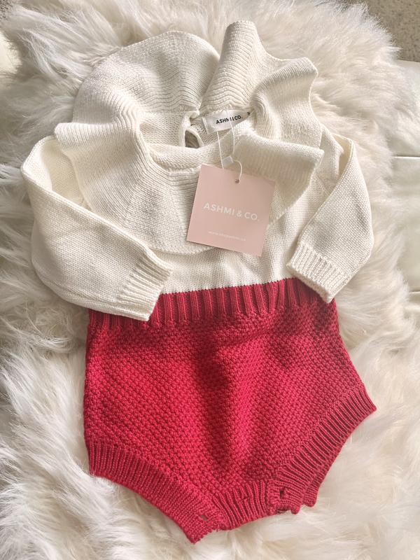 Review Thumbnail Image 0 224974819