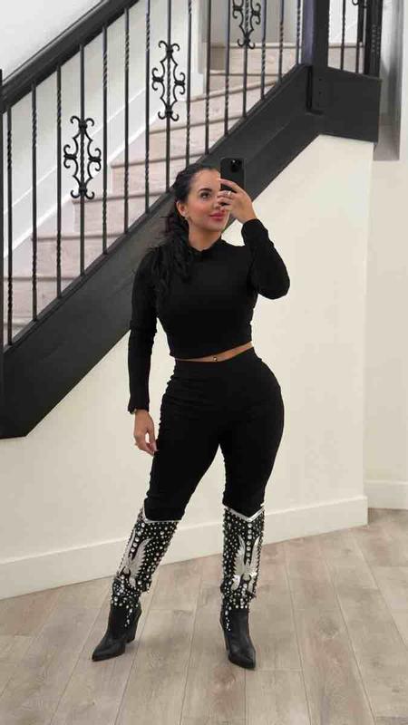 Review Thumbnail Image 0 239253957