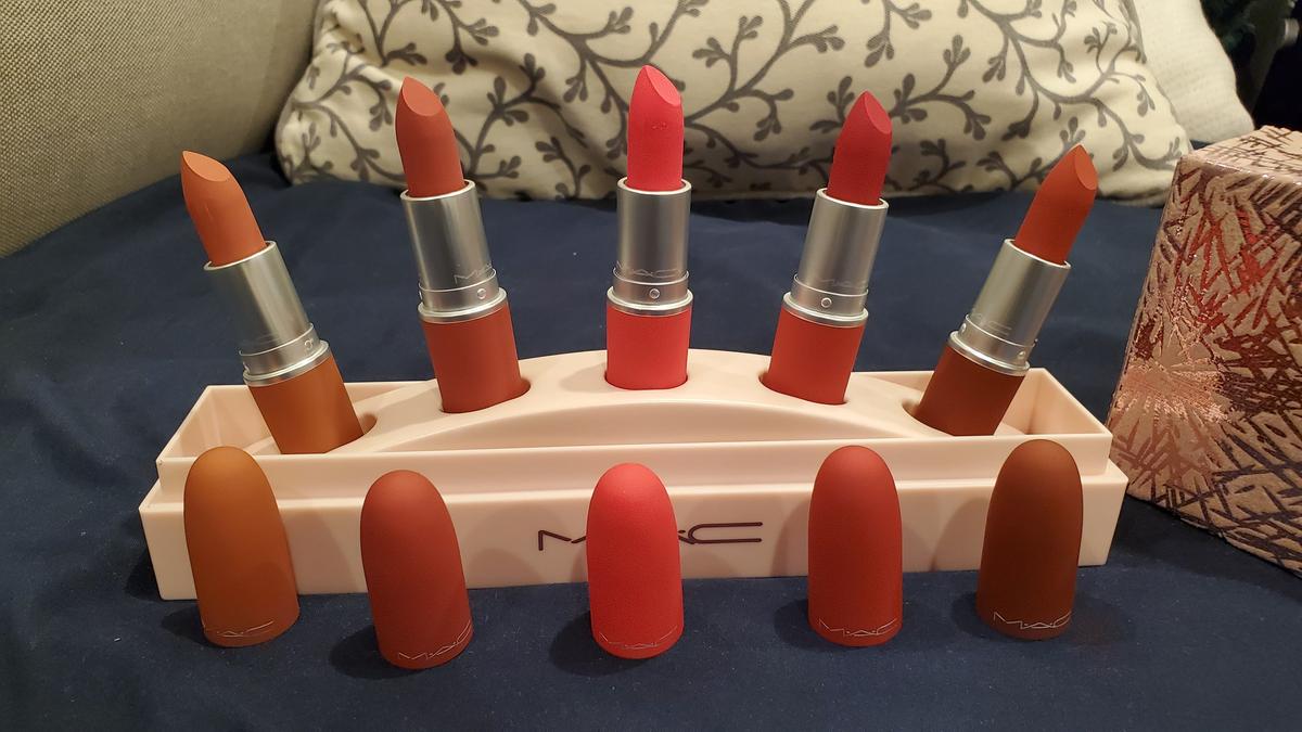 Review Thumbnail Image 0 201788788