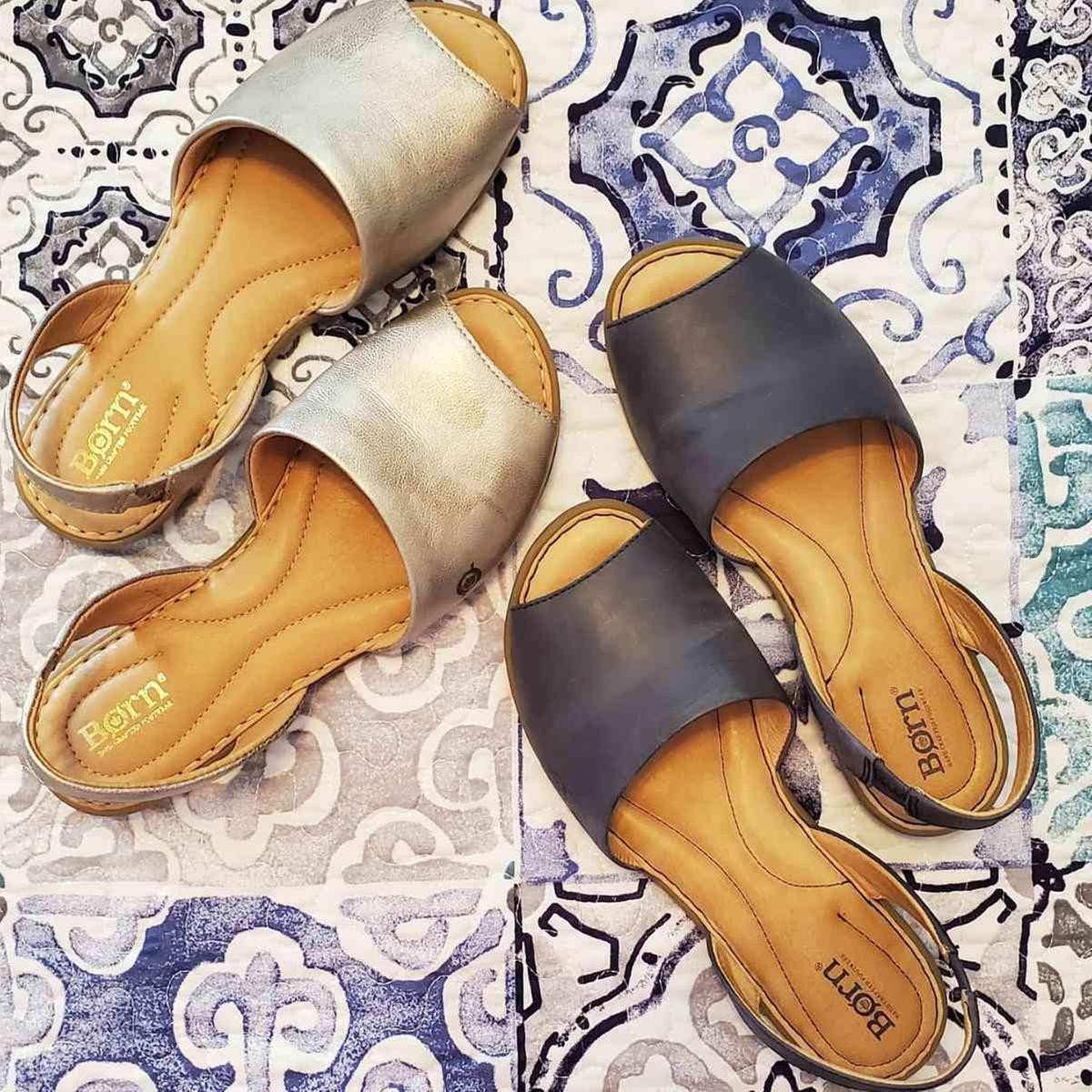 Review Thumbnail Image 0 197928161