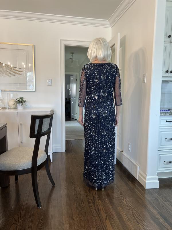 Review Thumbnail Image 2 232565802